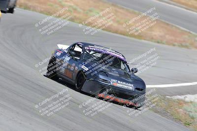 media/May-13-2023-Speed Ventures (Sat) [[03fd9661ba]]/Green/Turn 8/
